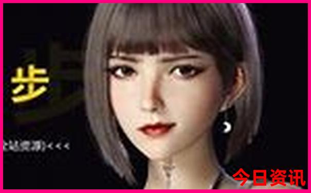 武汉武昌哪里好玩
