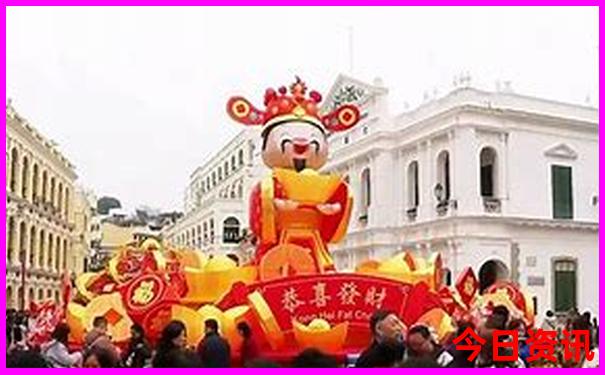 北京带小孩去哪里玩比较适合
